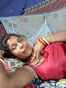 Savita992 online show from May 22, 7:37 am