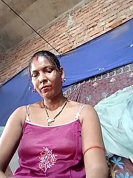 Savita992 online show from May 27, 5:26 am