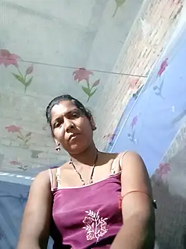 Savita992 online show from May 27, 7:33 pm