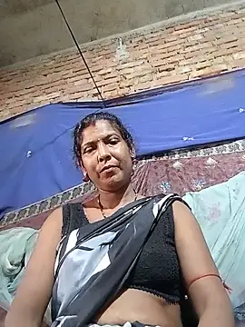 Savita992 online show from May 28, 9:06 am