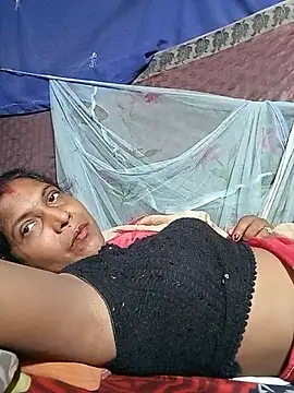 Savita992 online show from May 29, 9:51 am