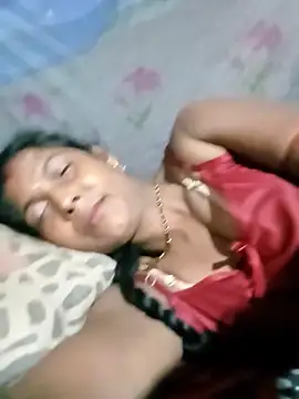 Savita992 online show from May 29, 11:36 pm