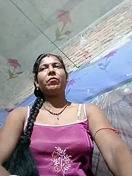 Savita992 online show from May 30, 7:33 pm