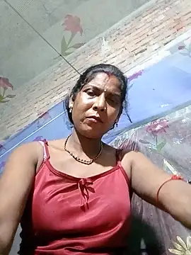Savita992 online show from May 31, 6:20 pm