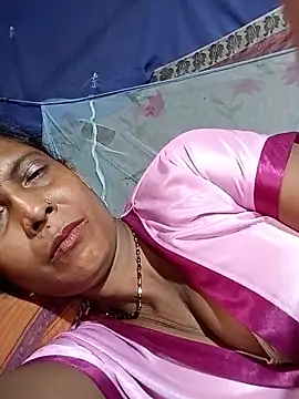 Savita992 online show from June 1, 7:43 am