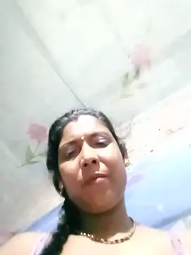 Savita992 online show from June 1, 7:48 pm