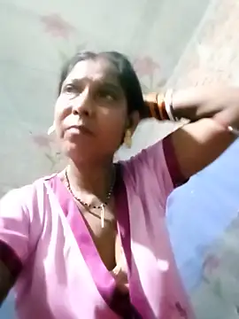 Savita992 online show from June 2, 7:49 pm