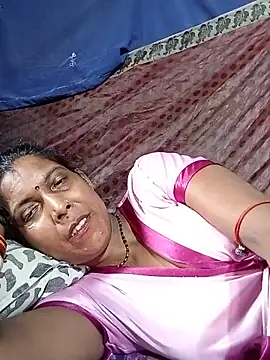 Savita992 online show from June 4, 6:41 am