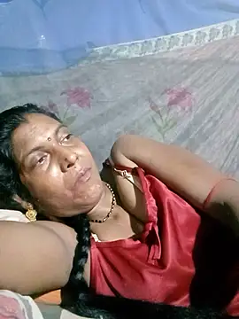 Savita992 online show from June 4, 9:54 pm