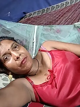 Savita992 online show from June 5, 7:47 am