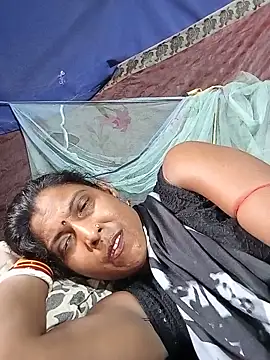 Savita992 online show from June 6, 7:57 am