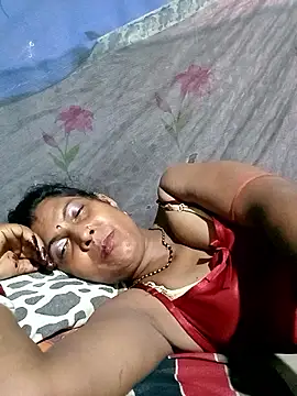 Savita992 online show from June 6, 8:02 pm