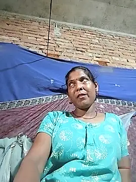 Savita992 online show from June 7, 11:03 am