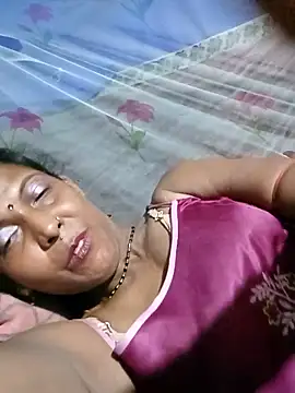 Savita992 online show from June 11, 8:51 pm