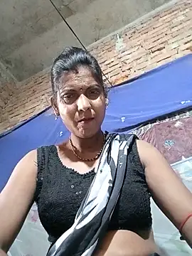 Savita992 online show from June 12, 9:08 am