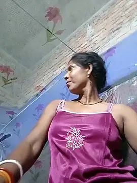 Savita992 online show from June 12, 9:14 pm