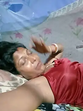 Savita992 online show from June 15, 12:57 am