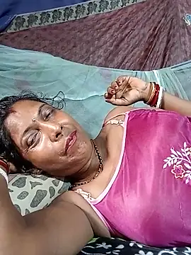 Savita992 online show from June 16, 7:44 am