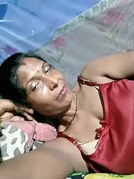 Savita992 online show from June 16, 7:49 pm