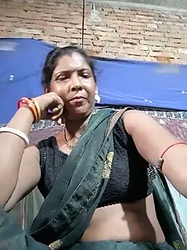 Savita992 online show from June 17, 9:01 am