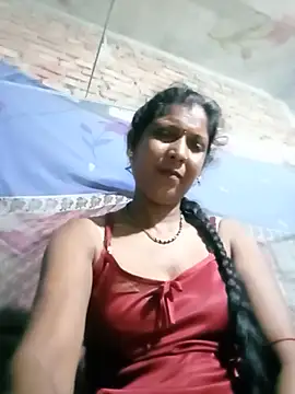 Savita992 online show from June 18, 10:58 pm