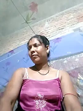 Savita992 online show from June 19, 7:06 pm