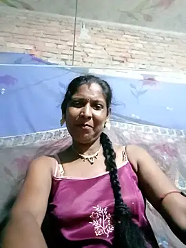 Savita992 online show from June 21, 3:14 pm