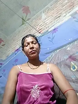 Savita992 online show from June 25, 12:54 am