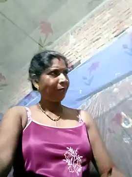 Savita992 online show from June 25, 5:50 pm