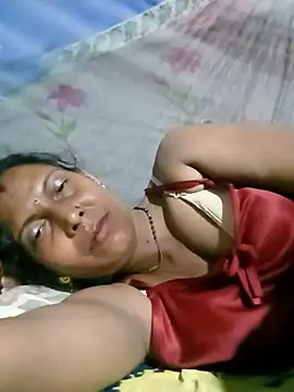 Savita992 online show from June 26, 7:07 pm