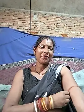 Savita992 online show from June 30, 8:48 am