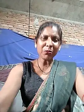 Savita992 online show from July 3, 10:43 am