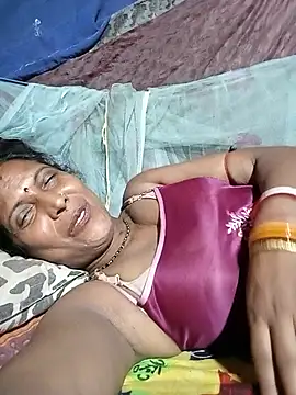 Savita992 online show from July 7, 7:23 am
