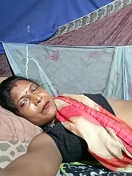 Savita992 online show from July 8, 9:03 am