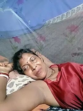 Savita992 online show from July 8, 11:53 pm
