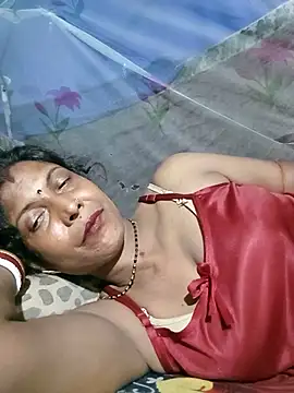 Savita992 online show from July 10, 7:16 pm