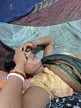 Savita992 online show from July 11, 10:18 am