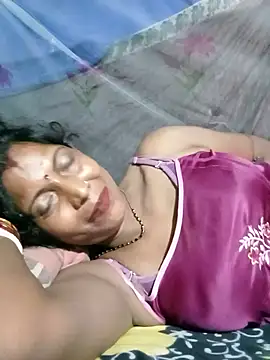 Savita992 online show from July 12, 12:34 am