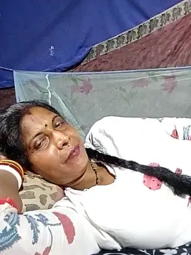 Savita992 online show from July 15, 7:46 am