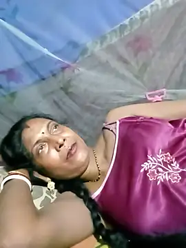 Savita992 online show from July 15, 7:52 pm