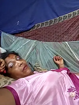 Savita992 online show from July 16, 7:58 am