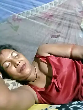 Savita992 online show from July 16, 8:04 pm
