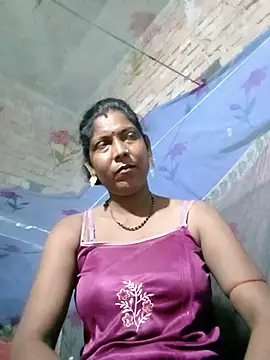 Savita992 online show from July 18, 6:12 pm