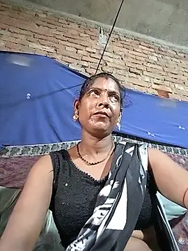Savita992 online show from July 19, 9:24 am