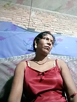 Savita992 online show from July 20, 10:56 pm