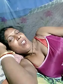 Savita992 online show from July 21, 6:32 pm