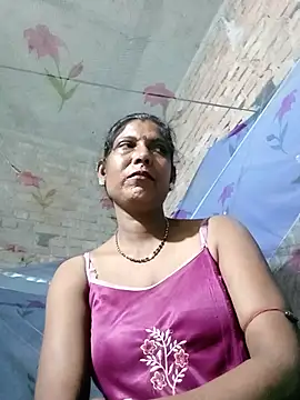 Savita992 online show from July 22, 6:54 pm