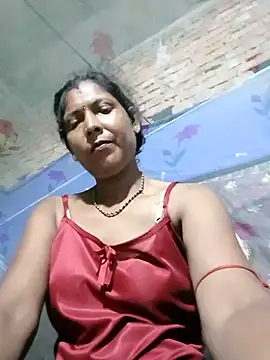 Savita992 online show from July 23, 8:07 pm