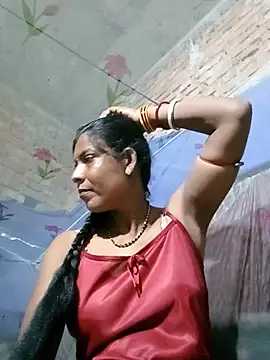 Savita992 online show from July 24, 7:12 pm