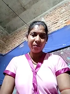 Savita992 online show from July 26, 7:04 am